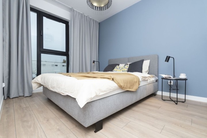 Дизайнерский  ремонт — фото 1